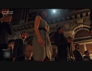 【HITMAN】仕事は、仕事　part3