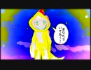 N●ile/らヴがたりない!! - 初音ミクMV