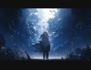 【作曲日記】全て終わりにしよう [Composer Diary] Let's end it all