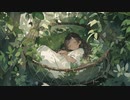 【作曲日記】ゆりかごの中で [Composer Diary] in the cradle
