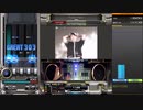 beatmania IIDX 31　地域オッスマン　part4（3曲）