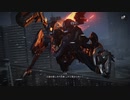 ヴェスパー7排除　ニンジャスレイヤー