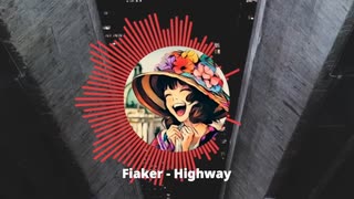 【オリジナル】Highway feat. 初音ミク