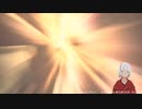 【ドラゴンズドグマ】第11回_01_素材を求めてカンカンカンカン【ダークアリズン】