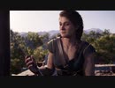 PC-Ubisoft+配信｜刺客信條：奧德賽｜困難難度｜第一期 (9)
