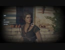 PC-Ubisoft+配信｜刺客信條：奧德賽｜困難難度｜第一期 (10)