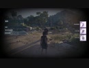 PC-Ubisoft+配信｜刺客信條：奧德賽｜困難難度｜第一期 (11)