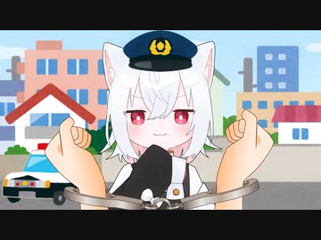 逮捕さよ