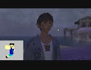 20231015 【FFXIV】一般人のフリーな生活（製品版）36日目　ノートラブルで走りたい漆黒メイン編part4【生放送TS】