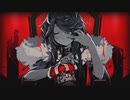 KING/シティボーイ。【歌ってみた】