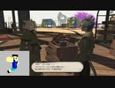 20231015 【FFXIV】一般人のフリーな生活（製品版）36日目2枠目　ピクシー族の話を最後まで進める、時間があれば工芸館見学編【生放送TS】