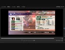 [プレイ動画]　戦国無双４－Ⅱの無限城１１１階から１２０階までをくのいちでプレイ