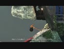 悲鳴の連続、怒りと悲しみと壺男【Getting Over It】