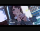 【ブルリフS】消せるボールペン使いの詩帆4人攻略part63「銃撃戦！？バンバンバトルサバイバルEXTRA.7」【キリュウ】