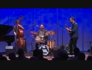 Jonathan Kreisberg Quartet - Relativity