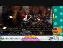 【Vtuber実況 / Astlibra revision】part:10-05  その天秤は何を測るためのものなのか