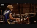 Yussef Dayes - Black Classical Music ~ Afro Cubanism