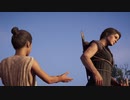 PC-Ubisoft+配信｜刺客信條：奧德賽｜困難難度｜第一期 (13)