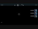 PC-Ubisoft+配信｜刺客信條：奧德賽｜困難難度｜第一期 (14)