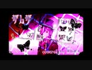 ザムザ　covered by 黒石めろ