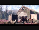 PC-Ubisoft+配信｜孤島驚魂：新曙光｜狠角色難度｜第一期 (1)