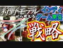 【ゲーム開発】売れるインディゲーム開発の"戦略"