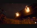 PC-Ubisoft+配信｜孤島驚魂：新曙光｜狠角色難度｜第一期 (2)