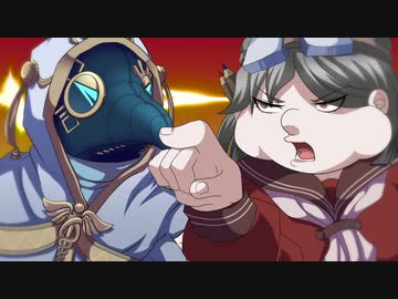 【非公式創作動画】ダンロンTheAfter　Part27