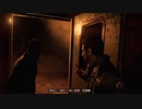 PC-Ubisoft+配信｜孤島驚魂：新曙光｜狠角色難度｜第一期 (3)