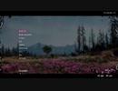 PC-Ubisoft+配信｜孤島驚魂：新曙光｜狠角色難度｜第一期 (4)