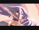 【重音テ卜SV】晴る【SynthesizerV Cover】【ヨルシカ】