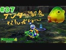 【実況】はじめてのピクミン Part37【ピクミン4】