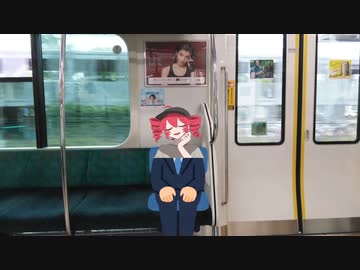 オーバーライド