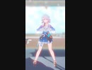 [MMD]三月なのか-可愛くてごめん