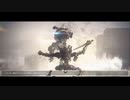 【Titanfall2】ゲイセックスクソデターズ.mp1