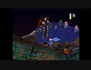 やりこみ　ファイナルファインタジータクティクス　FFT　ラストバトル