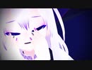 【Vtuber Vroid MMD】まゆごもり【腕無▼】