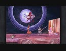 ファイナルファンタジー9 FF9 ラストバトル