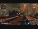 apexチャンピオン (2)