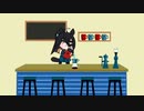 小ネタ棚卸し動画(小ネタたぬき Part5)
