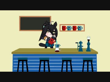 小ネタ棚卸し動画(小ネタたぬき Part5)