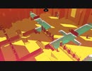 lv344067274_R-oonisi_steamゲー漁る_0