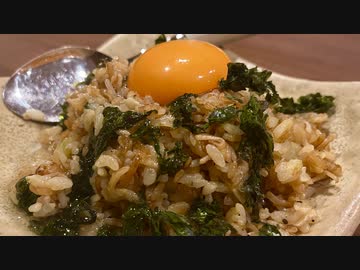 自由すぎる屋敷しもべと、そば飯ペヤング