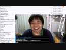 七原くん「捨てる神と拾う神と拾う神と拾う神」　①【2024/1/19】