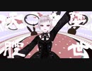 【夢ノ結唱ROSE】天堕腔世【Synthesizer V】