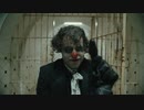 Lil Dicky – HAHAHA