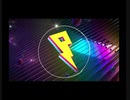 Proximity - Make Progressive House Great Again 2!