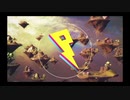 Proximity - Make Progressive House Great Again!