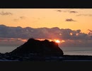 2024.01.20(56倍速)TSDL