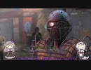 もち子さんとひまりMODのFallout4 part5